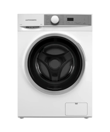 Стирально-сушильная машина Kuppersberg WDM 470 W