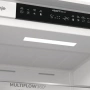 Холодильник встраиваемый Gorenje NRKI 519141