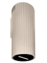 Вытяжка Konigin Adagio Cashmere/Black Glass 35
