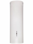 Кухонная вытяжка Konigin Ester White/White Glass 31