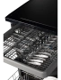 Посудомоечная машина Hiberg i-F 6815 LB