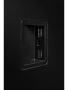 Холодильный барный центр Hiberg X3 TB