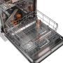 Посудомоечная машина встраиваемая Gorenje GV693A65AD