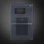 Микроволновая печь встраиваемая Smeg FMI125G