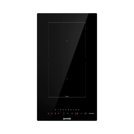 Варочная поверхность индукционная Gorenje GI3202BSCE
