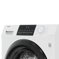 Стиральная машина Haier HW60-BP12929AE