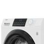 Стиральная машина Haier HW60-BP12929AE