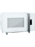 Микроволновая печь Hiberg i-VM 4588 W