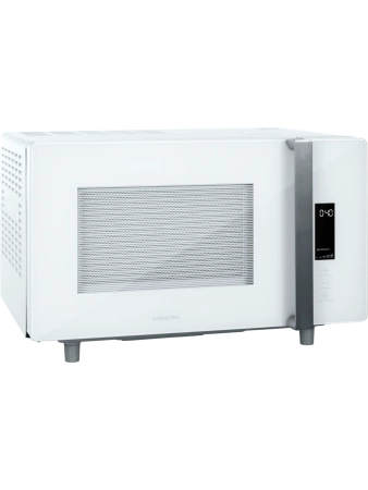 Микроволновая печь Hiberg i-VM 4588 W