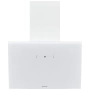 Вытяжка Krona BELINDA 600 white SGC max