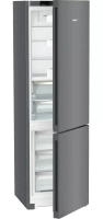 Холодильник Liebherr CBNdgc 5723-20 001 Plus NoFrost BioFresh