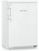 Холодильник Liebherr Re 1400-20 001 Pure
