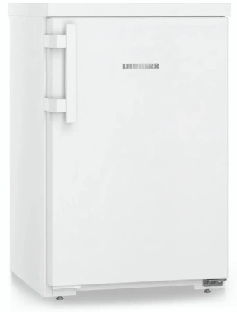 Холодильник Liebherr Re 1400-20 001 Pure