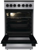 Плита электрическая Gorenje GEC5C41SG