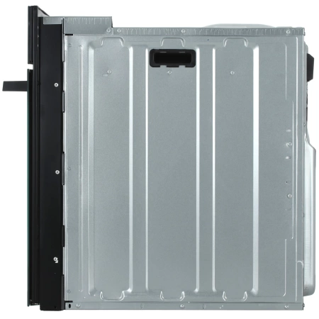 Духовой шкаф Haier HOX-P09NTB
