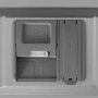 Посудомоечная машина Gorenje GS541D10X
