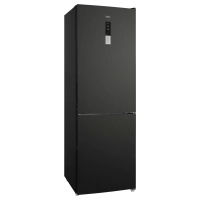 Холодильник Evelux FS 2201 DXN