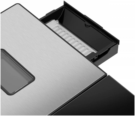 Хлебопечь Maunfeld MBM-900DSS