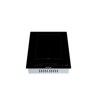 Варочная поверхность индукционная Gorenje GI3202BSCE