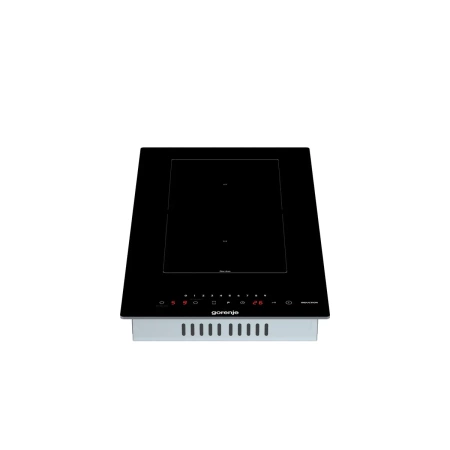 Варочная поверхность индукционная Gorenje GI3202BSCE
