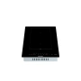 Варочная поверхность индукционная Gorenje GI3202BSCE