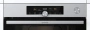 Духовой шкаф Gorenje BPSA6747A08X