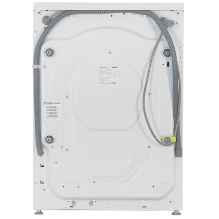 Стиральная машина Haier HW80-BP14979
