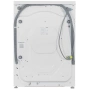 Стиральная машина Haier HW80-BP14979