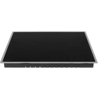 Варочная панель Haier HHX-C64TDFB