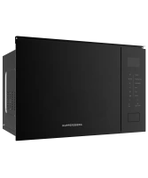 Микроволновая печь встраиваемая Kuppersberg HMW 652 B