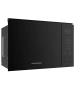 Микроволновая печь встраиваемая Kuppersberg HMW 652 B