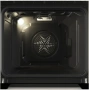 Плита электрическая Gorenje GECS5B70CLI
