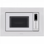 Микроволновая печь встраиваемая Krona Laune 60 WH DOTS K