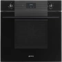 Духовой шкаф Smeg SF6100VB3RU