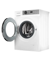 Стирально-сушильная машина Kuppersberg WDM 470 W