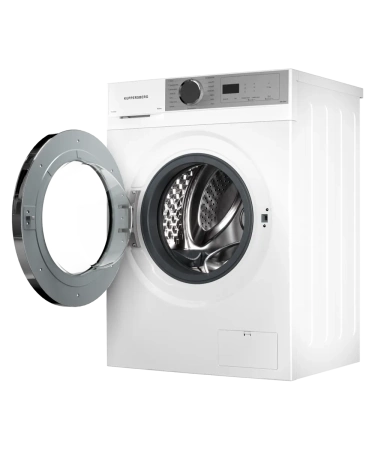 Стирально-сушильная машина Kuppersberg WDM 470 W