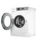 Стирально-сушильная машина Kuppersberg WDM 470 W