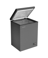 Морозильный ларь Kuppersberg FLCF 170 G