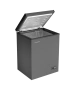 Морозильный ларь Kuppersberg FLCF 170 G