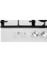 Варочная поверхность газовая Hiberg VM 6245 W