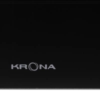 Варочная поверхность индукционная Krona GENESIS 60 BL G2
