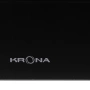 Варочная поверхность индукционная Krona GENESIS 60 BL G2