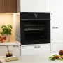 Духовой шкаф Gorenje BP6138B