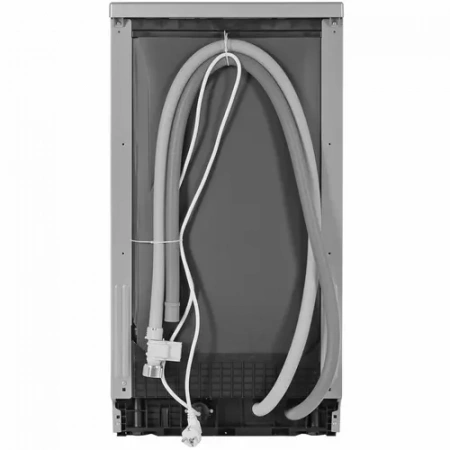 Посудомоечная машина Gorenje GS541D10X