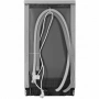 Посудомоечная машина Gorenje GS541D10X
