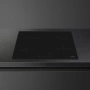 Варочная поверхность Smeg SE264TD2
