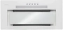 Вытяжка Konigin Awe White 60