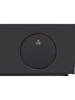 Стиральная машина c сушкой Hiberg TOWER i-DD 107-612 Sd