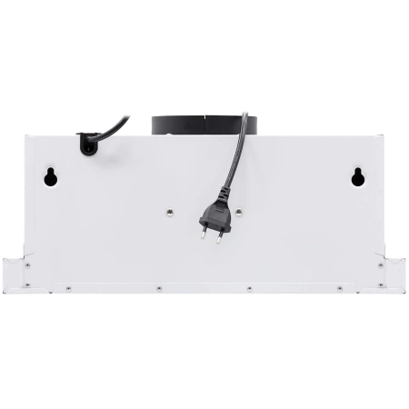 Вытяжка Krona KAMILLA F 450 white