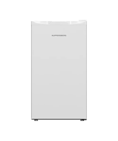 Холодильник Kuppersberg RFT 85 W